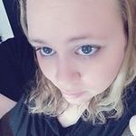 Megan Hebert - @hebert_megan - Instagram