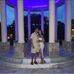 Megan Hebert - Facebook