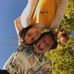 Megan Hebert - Facebook