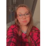 Megan Hébert - @__meg.hebert__ - Instagram