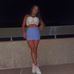 Megan Hebert - Facebook