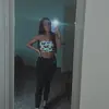 Megan Hebert - @meganhebert - TikTok