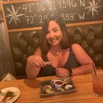 Megan Hebert Footer - @meggheebs - Instagram