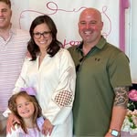 Megan Hebert Jones - @megan_fn_jones - Instagram