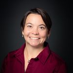 Megan Hebert Real Estate - @megan_hebert7 - Instagram