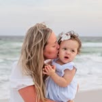 Megan Hebert Wahl - @meganaudreyw - Instagram