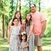 Megan Kidder Hebert - Facebook
