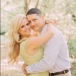 Megan Marie Hebert - @meghebert - Instagram