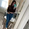 Meghan Hebert - @mnhebert - TikTok