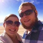 Meagan Heinlein - Facebook
