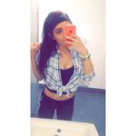 meg - @meganheinleinn - Instagram