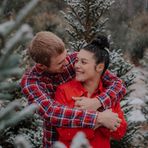 Megan Heinlein - Facebook