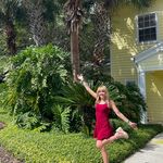 megan - @meganheinlein - Instagram