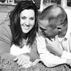 Megan Schaffer - Facebook