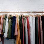 Megan’s Closet - @meganheinlein1 - Instagram