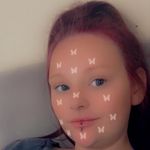 @megan.hellman19 - Instagram