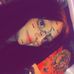 Megan Hellman - Facebook