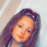 Megan Hellman - @hellmanmegan - Instagram