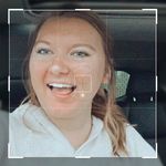 Megan Hellman - @megan_hellman15 - Instagram
