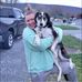 Megan Hellman - Facebook