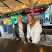 Megan Hellman - Facebook