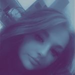Megan Hellman - @meganhellman774 - Instagram