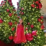Megan Hellman Conway - @hellmanconway - Instagram