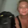 Megan Hellman - @meganhellman07 - TikTok