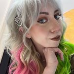 Megan Hellmann - @meganhellmann_styliststl - Instagram