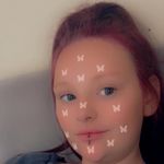 Megan sophie hellman - @meganhellman18 - Instagram