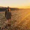 meganhellman13 - @meganhellman13 - TikTok
