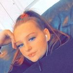 meganhellman19 - @meganhellman19 - Instagram