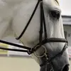 meganhellman - @cole_charlie8 - TikTok