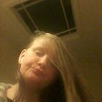 meganhellman - @meganhellman1068 - Instagram