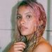 Megyn Hallman - Facebook