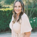 Fresno Wedding Photographer - @meganhelmphotography - Instagram