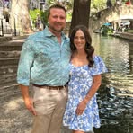 Megan Helm - Facebook