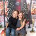 Megan Helm - Facebook