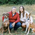 Megan Helm (Stone) - @lifeatthehelms - Instagram