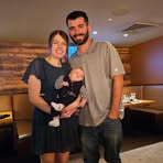 Megan Helm - Facebook