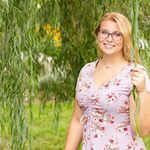 Megan Helm - @helm_megan2 - Instagram