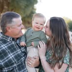Megan Helm - Facebook