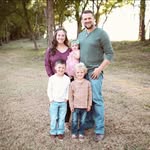 Megan Helm - @megrose.helm - Instagram