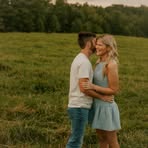 Megan Helm - Facebook