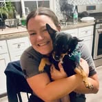 Megan Helm - Facebook