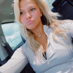 Megan Helm - @_meganhelm_ - Instagram