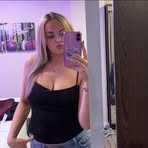 Megan Helm - Facebook