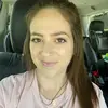 Megan Helm - @mrs.sci - TikTok
