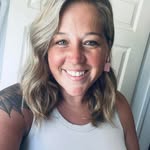 Megan Helm - @meghelm1 - Instagram