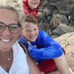 Megan Helm - Facebook